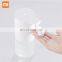 Original Mi Automatic Foaming Soap Dispenser Touchless Design Effective Liquid Soap Dispensers Washing Machine