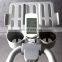 Wholesale Indoor Cycling Body Strong Exercise Bike Spin bike