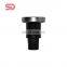 Hot selling deep tissue massage gun hand held recovery muscle relax massage body massager gun
