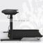 thin multi-function commercial use treadmill home fitness body strong  treadmill flat  electric DC motor walking desk treadmill