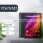 Hot Sale Hd Display Gps Fm For Android 10.1 Inch With 2Gb Ram 32Gb Storage Hd Display Octa Core Processor Tablet Pc