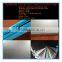 PE/AEPE/IEPE /XPE /IXPE polyethylene foam Closed-cell polyethylene foam