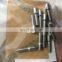 Diesel Injector Filter CW095420-0260 093152-0320 For japan Injector