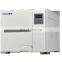 Wego hot-selling class B lab autoclave with inside printer for clinic and laboratory