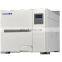 MST.B 8L Min-size table top bench top autoclave dental autoclave steam sterilizer THOMAS VACUUM PUMP
