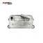 30751937 31201911 9G9N6A642AA Oil Cooler For Ford 9G9N6A642AA