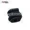 Car Spare Parts Stabilizer Bar Bushing For HYUNDAI KIA 55513-3K100 Auto Repair