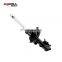 51782168 344071 93178084 telescopic profender hydraulic AUTO Shock Absorber For FIAT