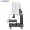 Manual Video Measuring Machine 3d Measuring Optical Measuring System VMM Optics Instruments Video Measuring System