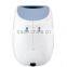 portable oxygen concentrator generator 90% Purity 1L/min 24Hr