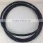 v-belt,rubber belt,v belt 5kw,flat v belt,v belt drive,vee belts,v belt