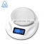 Good Price Stainless Steel Kitchen Scale 3kg Electronic Scale Kitchen Food Balance