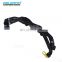 High quality Water pipe for LR Gasoline vehicles OE LR093994