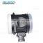 Датчик воздушного потока Felendo для Range Rover Land Rover LR071914 T2H7707 0280218307 Датчик воздушной массы