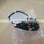 HOT PRICE Auto Parts electric side mirror rear view back for hiace KDH222 TRH223 OEM 87910-26540 /87910-26680
