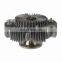 AUTO FAN CLUTCH FOR Hilux VIGO 1KDFTV 2KDFTV 16210-30010 16210-30020 16210-30030 16210-0L011