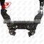 Front suspension subframe Mazda 6 09-15 crossmember OEM GV7D-34-80X