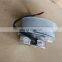 Made in China 521001 24V  bathroom exhaust fan bus auto