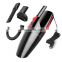 Portable Rechargeable Hand Wireless Car Vacuum Cleaners Wash USB charging vacuum cleaner