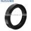 Front Fork Oil Seal Motorcycle Shock Absorber Oil Seal DC Type