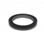 EX-FACTORY PRICE  HIGH QUALITY   6BD1  6BG1 DB58  CRANKSHAFT   OIL SEAL FOR ENGINE