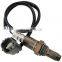 Oxygen Sensor Upstream OEM 2349049 8946706070 for Toyota Camry Solara 2007-2009 2.4L
