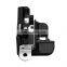 Car Rear Trunk Lock Actuator 1K6827505E9B9 5K0827505A9B9 For VW Golf MK5 GTI MK6 Tiguan For Seat Leon