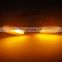 Carest 1 Set Car Led Dynamic Side Marker Turn Signal Light Sequential Blinker Light For Toyota Yaris Vios 2014 - 2019