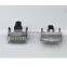 2PCS Canbus White For Toyota Yaris/Vitz Camry Corolla Prius C Ractis Verso S Led Licence Number Plate LED Lamp Light OEM REPLACE