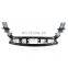 JR3B-8B041-A,JR3Z-8Z284-A Car Accessories Car Body Parts Radiator Frame Radiator Support for Mustang 2018 2019 2020