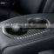 antislip Water Cup Holder Storage Box Limiter Accessories For Tesla Model 3