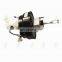 Fit for great wall wingle v200 v240 2.8T engine Brake Master Cylinder Brake Master Cylinder Vacuum Booster Vacuum bag