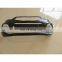 CARVAL/AUTOTOP AUTO PARTS JH03-PCT14-016 OEM 86511-1Y300 AUTO FRONT BUMPER FOR PICANTO 2014