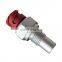 Water Temperature Sensor Oem 51274210151 for MAN Truck
