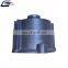 Aluminum Shift Cylinder Housing Oem 1656239 for VL FH/FM/FMX/NH Truck Range Cylinder