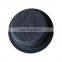 Rubber Diaphragm Oem 0689366 1505272 689366 1303474 1320129 1333810 1802700 1935372 for DAF SC Truck