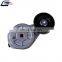 Belt Tensioner Oem 1545982  1774651 1859654 2197002 503113 545982 for SC Truck Timing Belt Tensioner