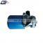 Air Dryer Assy Oem LA8211 for MAN Truck