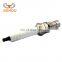 P7 V6 Industry spark plug for heavy machine