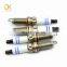 A0041596403 Z6S113320 Auto Iridium Spark Plug A 004 159 64 03 For Mercedes X166 W204 S204 W207 W212 W218