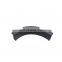 ZT010 Pool and Spa Bath Outdoor Waterproof Soft Headrest Neck Support Pillow