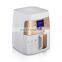 Factory direct sale electrical air fryer without oil 80% fat reducing with best quality