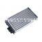 high quality intercambiadores de calor y repuestos 644859 6464C8  fitness preheater radiator slider heater core for PEUGEOT