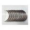 Original   best quality and brand new diesel conrod bearing 205841