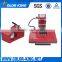 Free Mug print machine professional heat press transfer machine