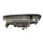 NEW Gray Inside Door Handle Power Lock Right For Toyota Corolla 98-02 69205-02060 6920502060
