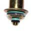 Fuel Injection Pressure Regulator PR210 5G1119 For Jeep Cherokee New