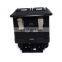 Free Shipping!New Front Power Window Switch ELECTRIC Master Button Control For PEUGEOT 206 306