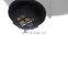 New Radiator Coolant Reservoir Tank 603-5105,3599401F95 For 03-18 International
