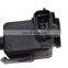 Free Shipping!NEW Vacuum Valve 1S71-9C915-AA FOR FORD MONDEO MK3 MKIII Canister Purge